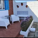 Casa De Vakantiehuis Vila do Conde