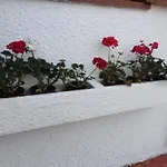 Casa De Vila do Conde