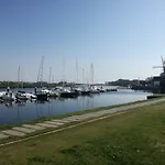 Casa De Vakantiehuis *