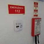Casa De Vila do Conde