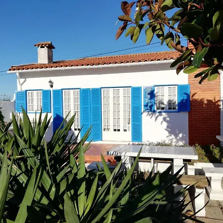 Casa De * Vila do Conde