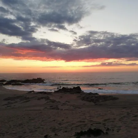 Casa De * Vila do Conde