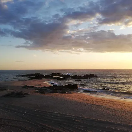 Casa De * Vila do Conde