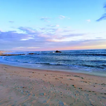 Σπίτι διακοπών Casa De *