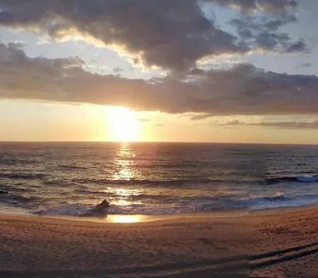 Casa De * Vila do Conde