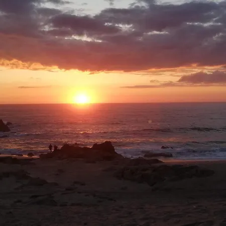 Casa De Σπίτι διακοπών *