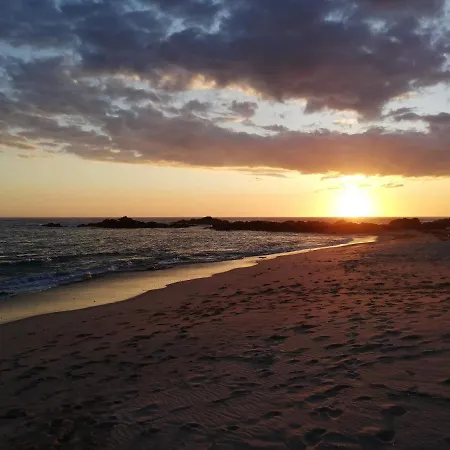 Casa De Σπίτι διακοπών