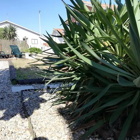 Casa De Vila do Conde