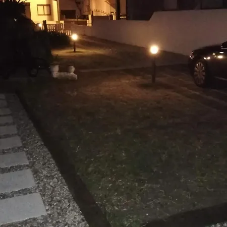 Casa De Vila do Conde