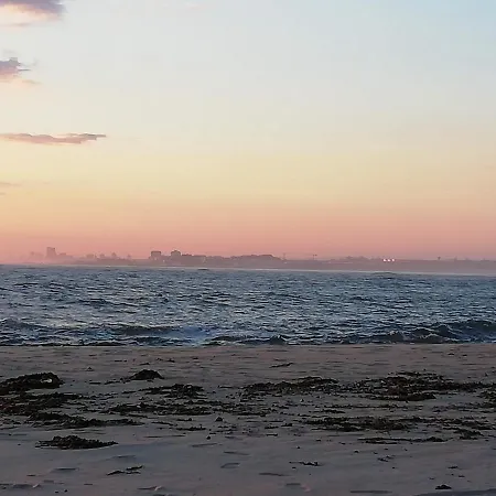 Casa De Σπίτι διακοπών *