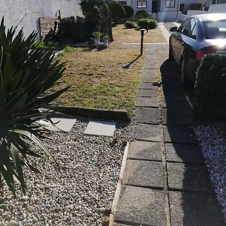 Casa De * Vila do Conde