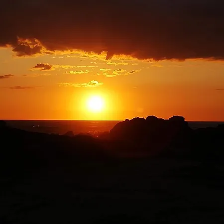 Σπίτι διακοπών Casa De *