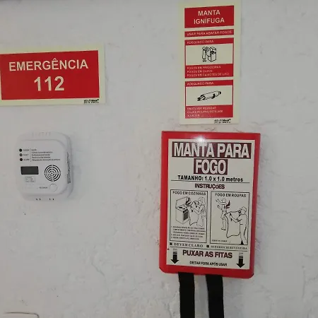 Casa De Σπίτι διακοπών