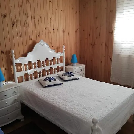 Casa De Σπίτι διακοπών Vila do Conde