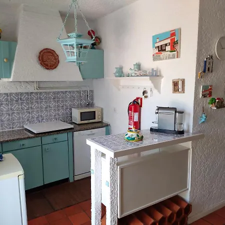 Casa De Vila do Conde