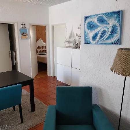 Σπίτι διακοπών Casa De