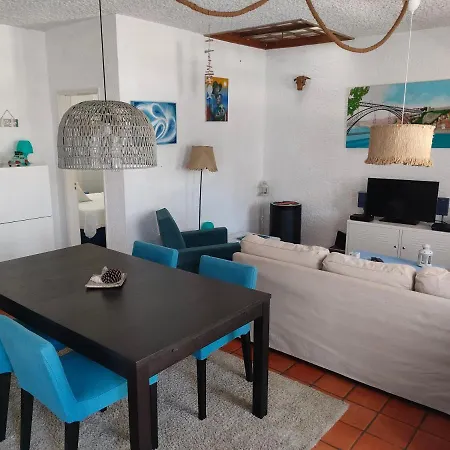 Casa De Prázdninový dům Vila do Conde