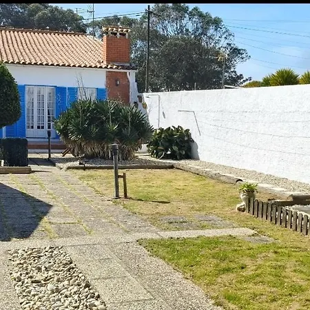 Casa De