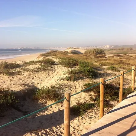 Casa De Σπίτι διακοπών *