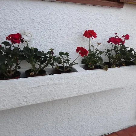 Casa De Vila do Conde