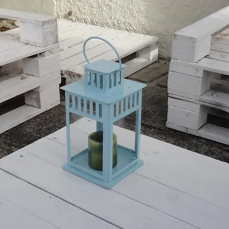 Σπίτι διακοπών Casa De Vila do Conde