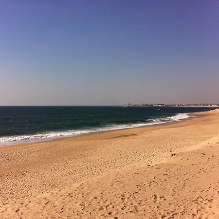 Casa De Σπίτι διακοπών *