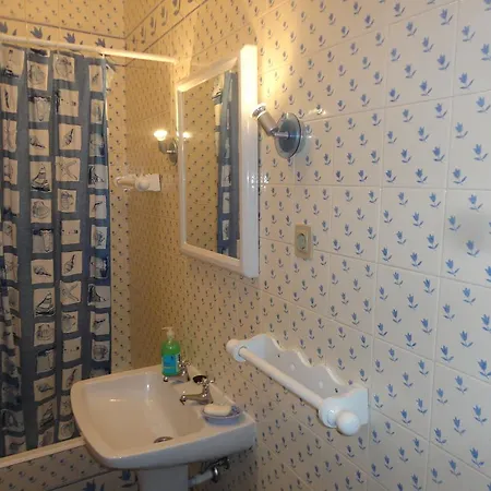 Casa De * Vila do Conde