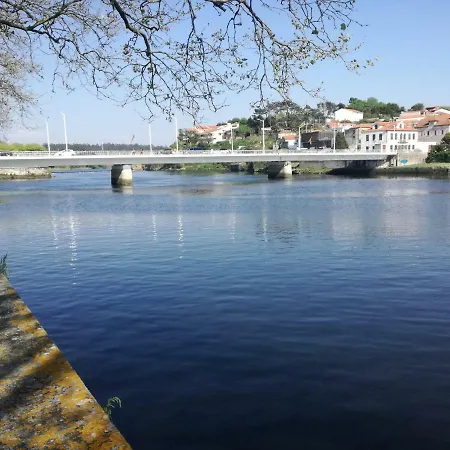 Casa De * Vila do Conde