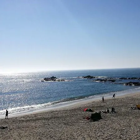 Casa De * Vila do Conde