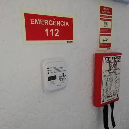 Casa De Vila do Conde