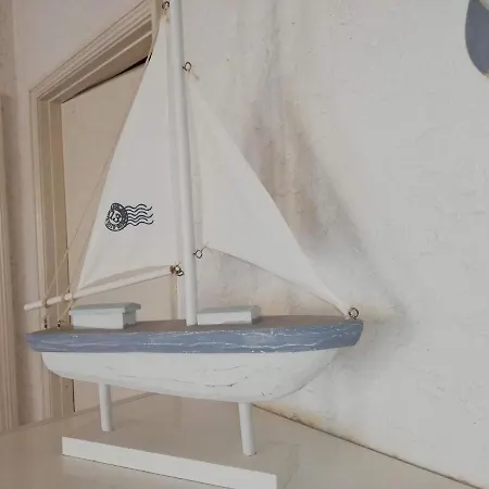 Casa De * Vila do Conde