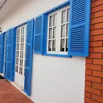 Casa De * Vila do Conde