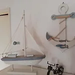 Ferienhaus Casa De *