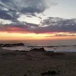 Casa De * Vila do Conde