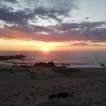 Casa De * Vila do Conde