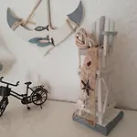 Casa De Ferienhaus *