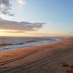 Casa De Vila do Conde