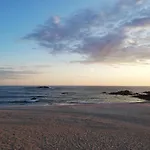 Prázdninový dům Casa De Vila do Conde