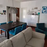 Casa De *