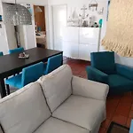 Ferienhaus Casa De