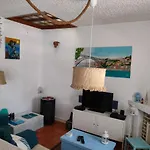 Casa De Ferienhaus *
