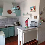 Casa De Vila do Conde