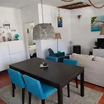 Ferienhaus Casa De *