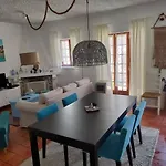 Ferienhaus Casa De *