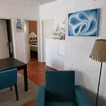 Ferienhaus Casa De
