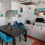 Casa De Ferienhaus Vila do Conde