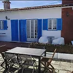 Casa De Praia *