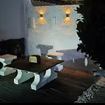 펜션 Casa De Praia *