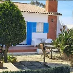 Casa De Praia *