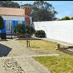Casa De